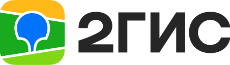 2ГИС
